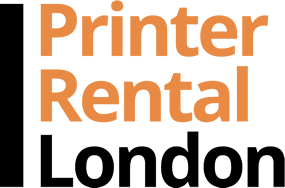 Printer Rental  LONDON